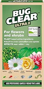 Bugclear Ultra2