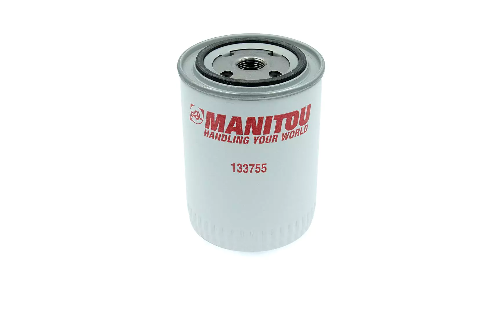 Manitou Oil Filter (133755)