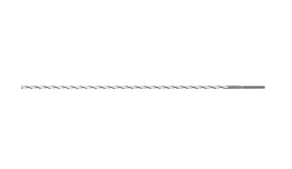 Multi Mat Bit 6 x 400
