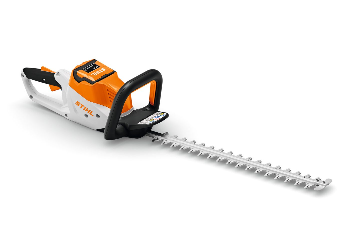 Stihl HSA 50.1 Hedge Trimmer