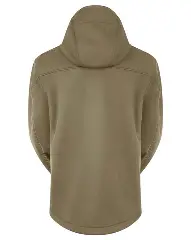 Ridgeline Gradient Jacket