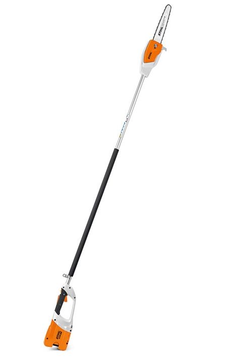 Stihl HTA65 POLE PRUNER - Bare Unit