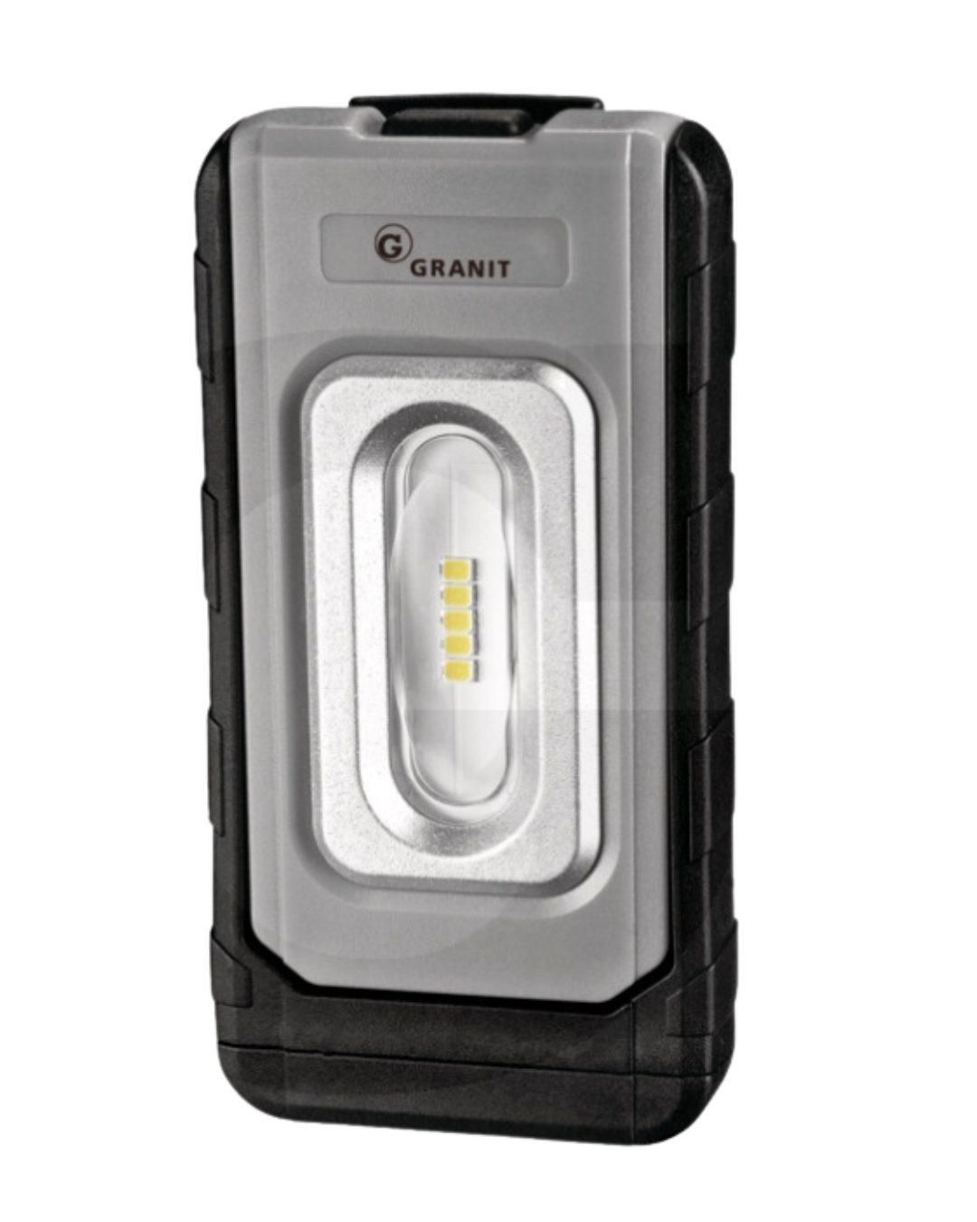 LED-Multi Function