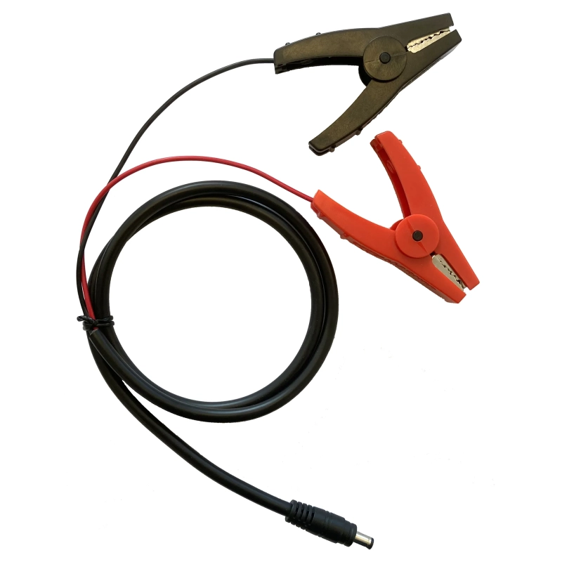 12V Battery Lead Set MB/MBS Series