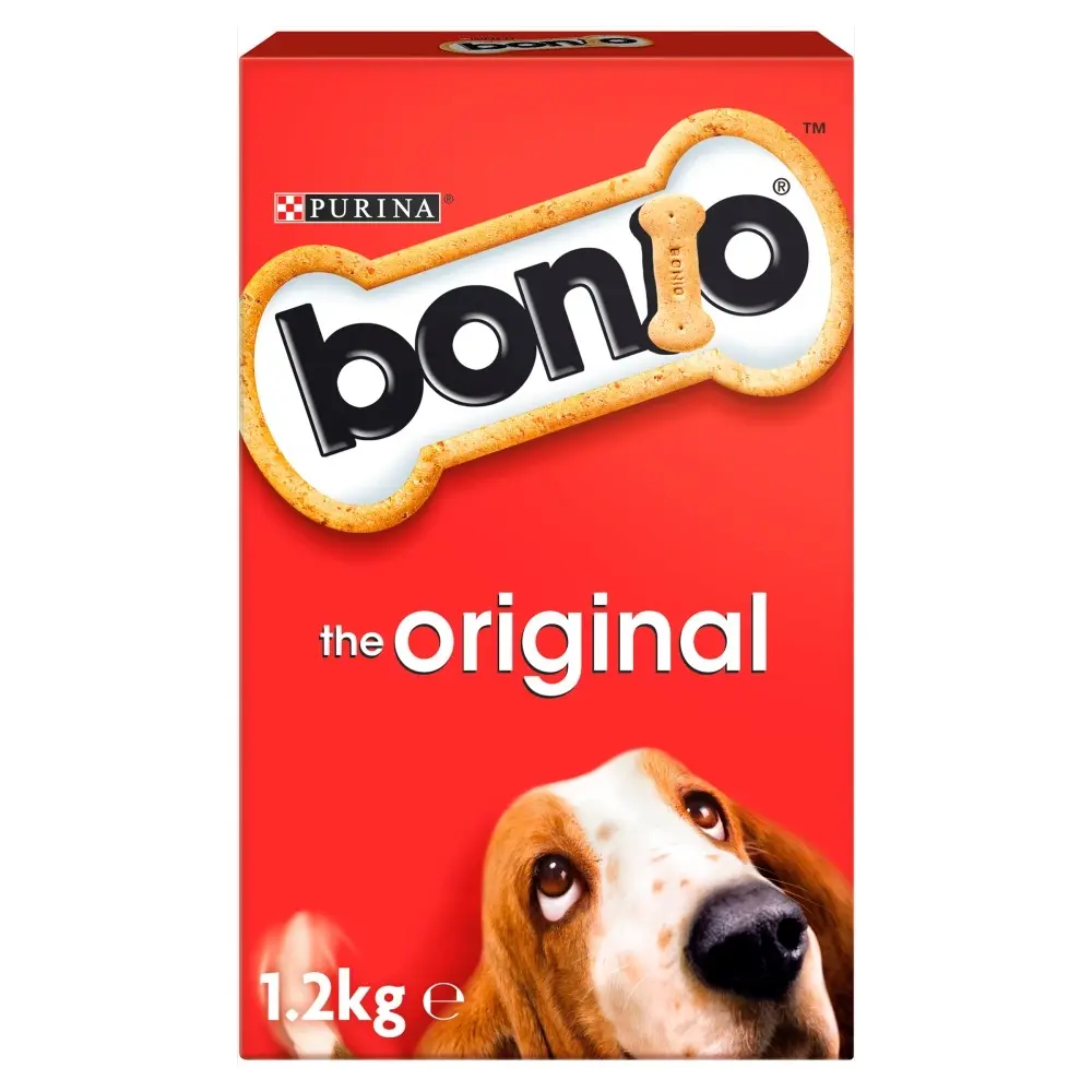 Bonio Original 1.2kg