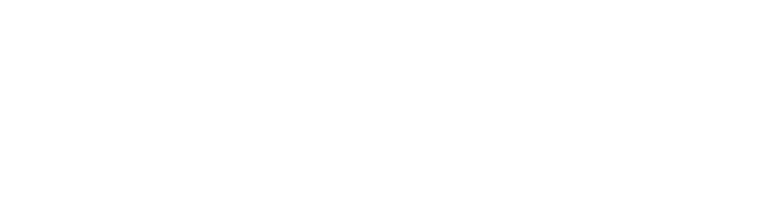 Burly