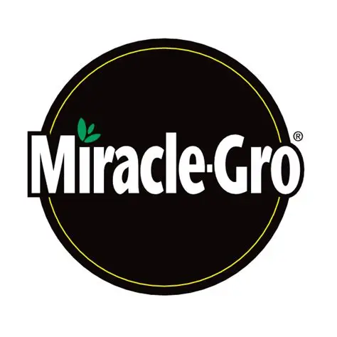 Miracle Gro
