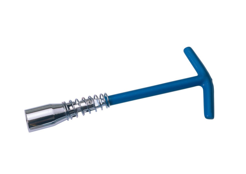 10mm Flexi Spark Plug