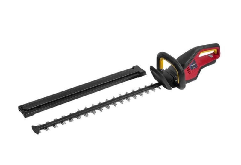Honda Hedgetrimmer