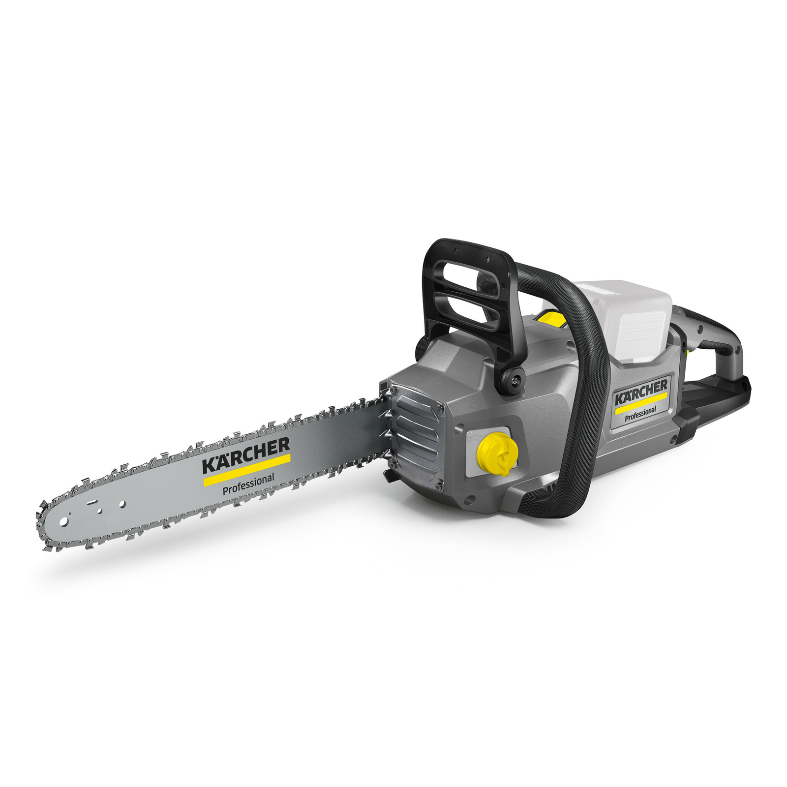 Chainsaw CS 400/36 Bp