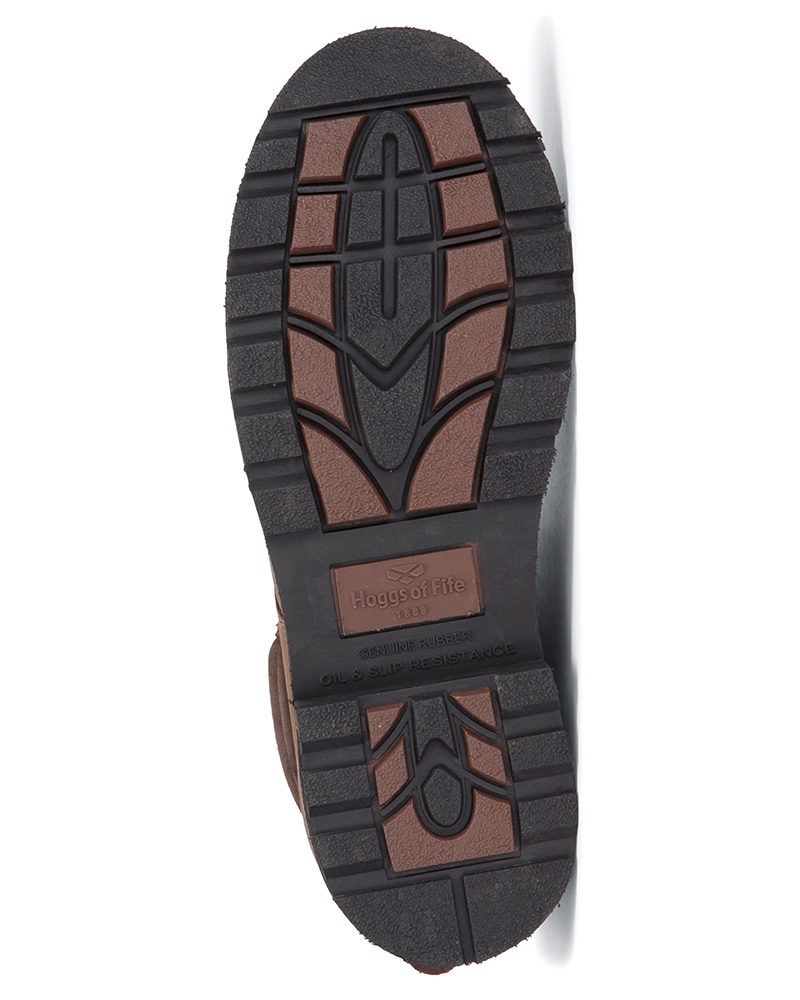 Shire Waterproof Dealer