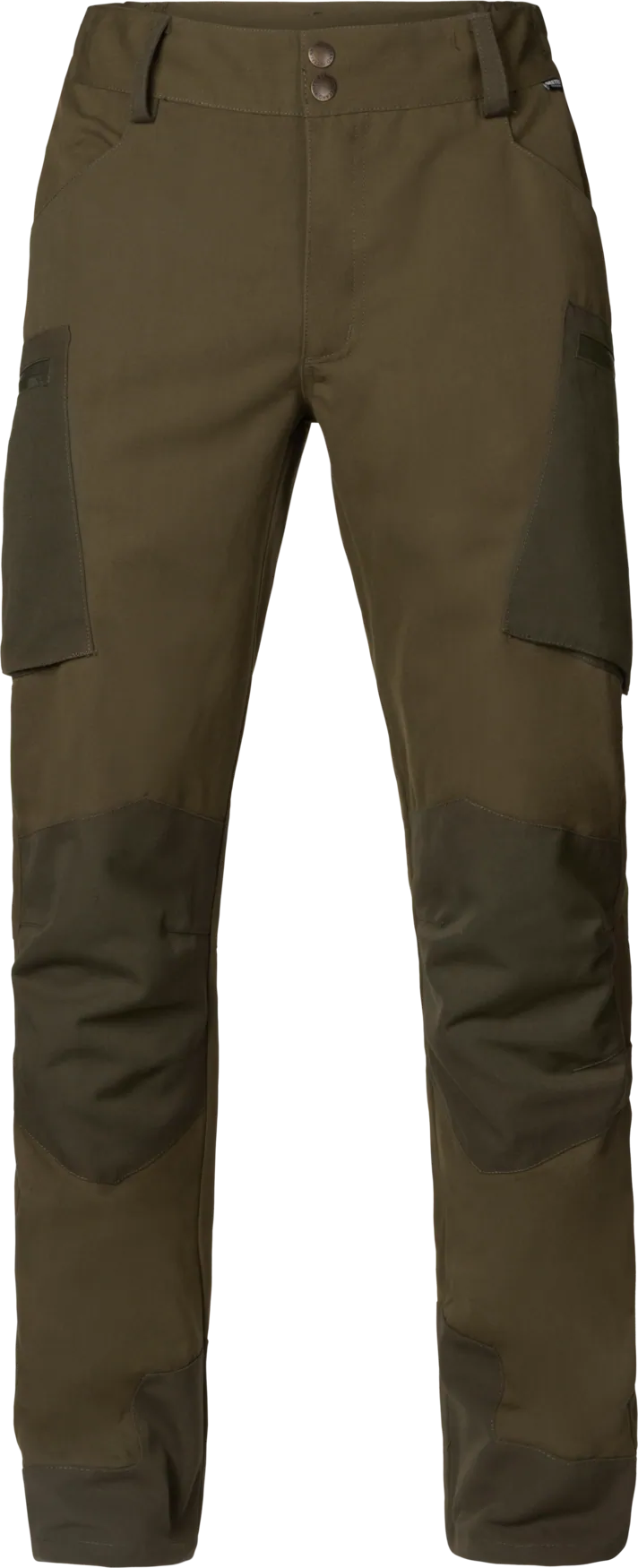 Seeland Trax Trousers