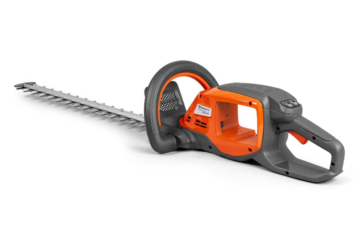 215IHD45 Hedge Cutter
