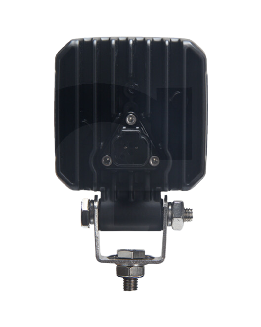 LED Work Light