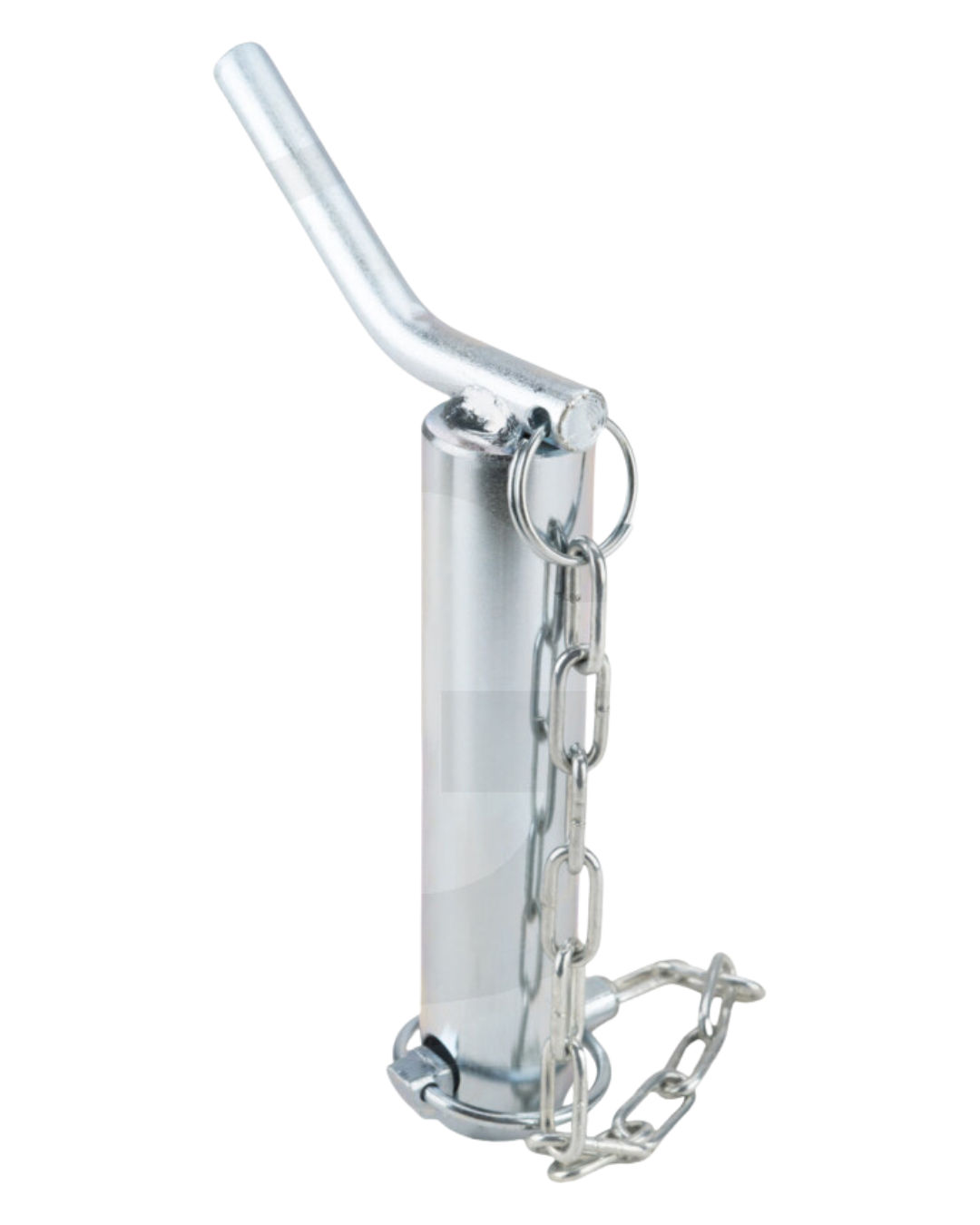 Top Link Pin C/W Chain