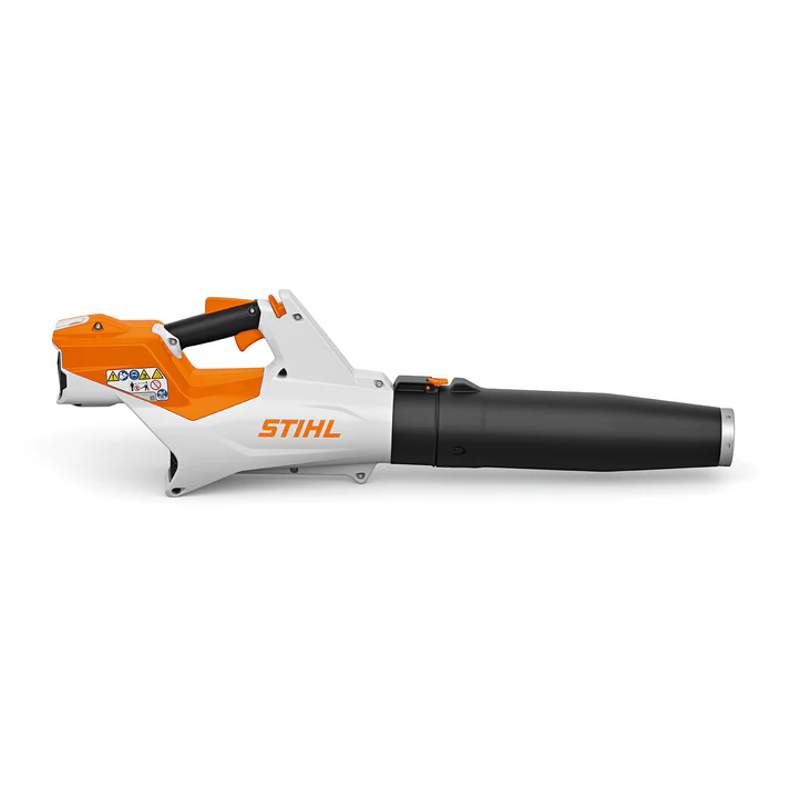 STIHL BGA 60 Battery Blower (Shell Only)