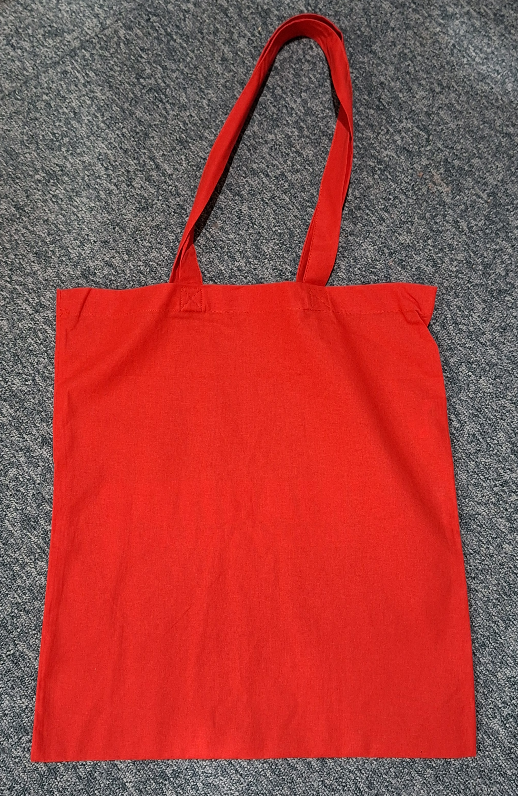 Manitou Tote Bag