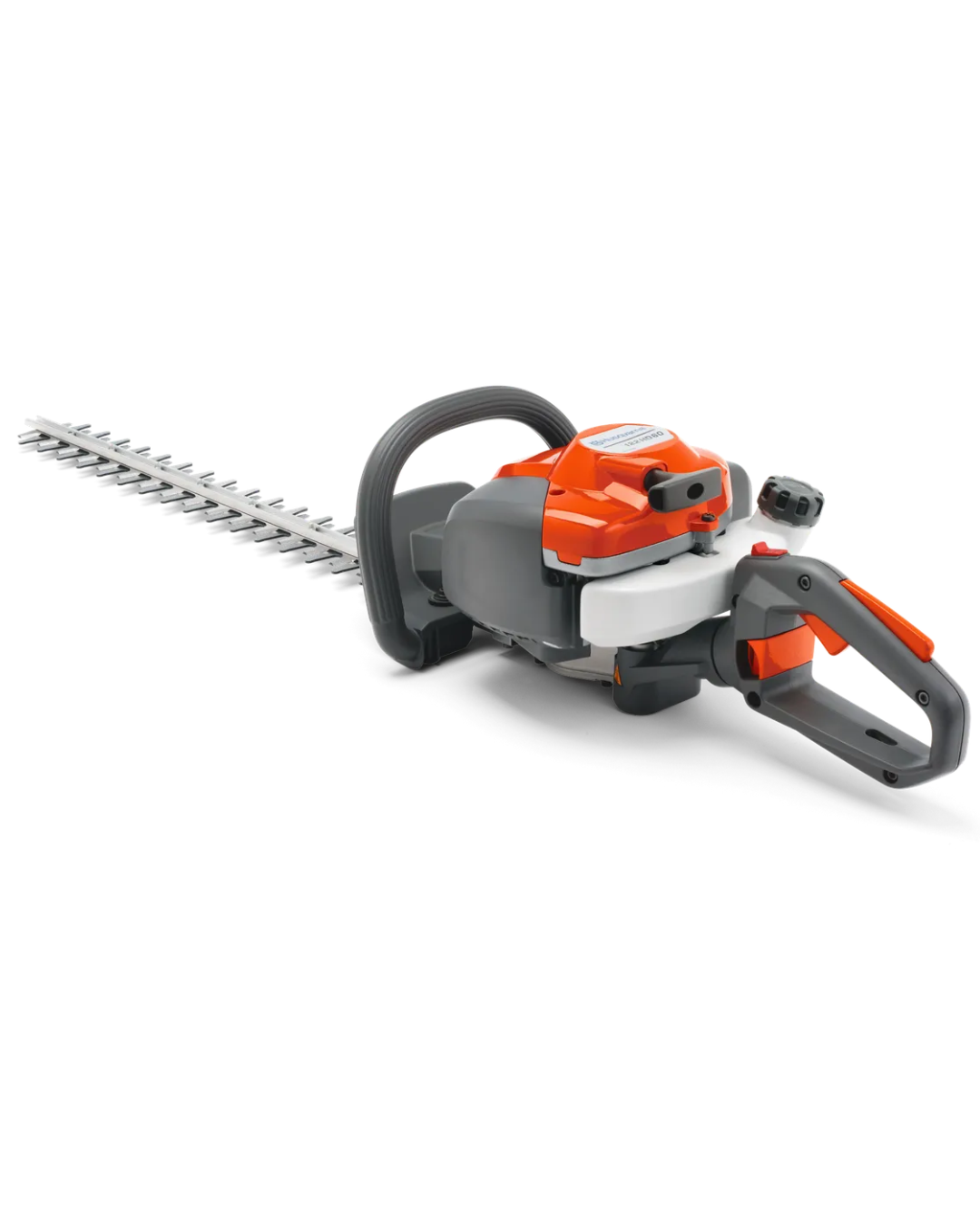 122HD60 Hedge Trimmer