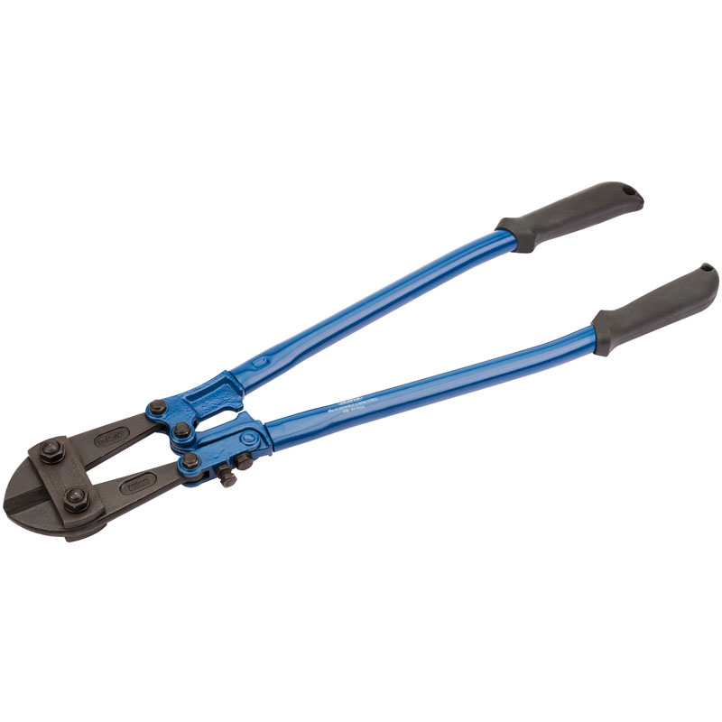 Draper 600mm Bolt Cutters (54267)