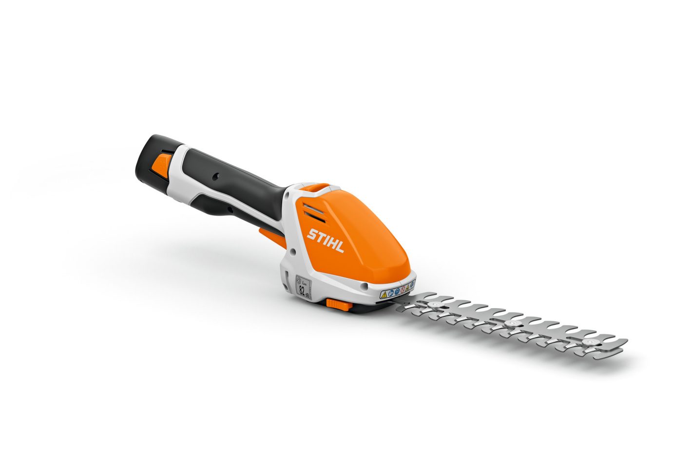 Stihl HSA26 Set Shear