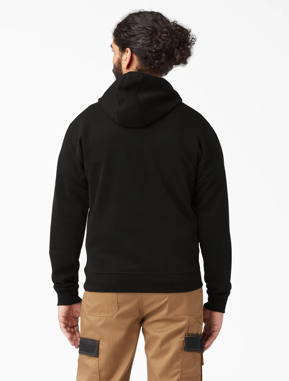 Dickies Everyday Hoodie
