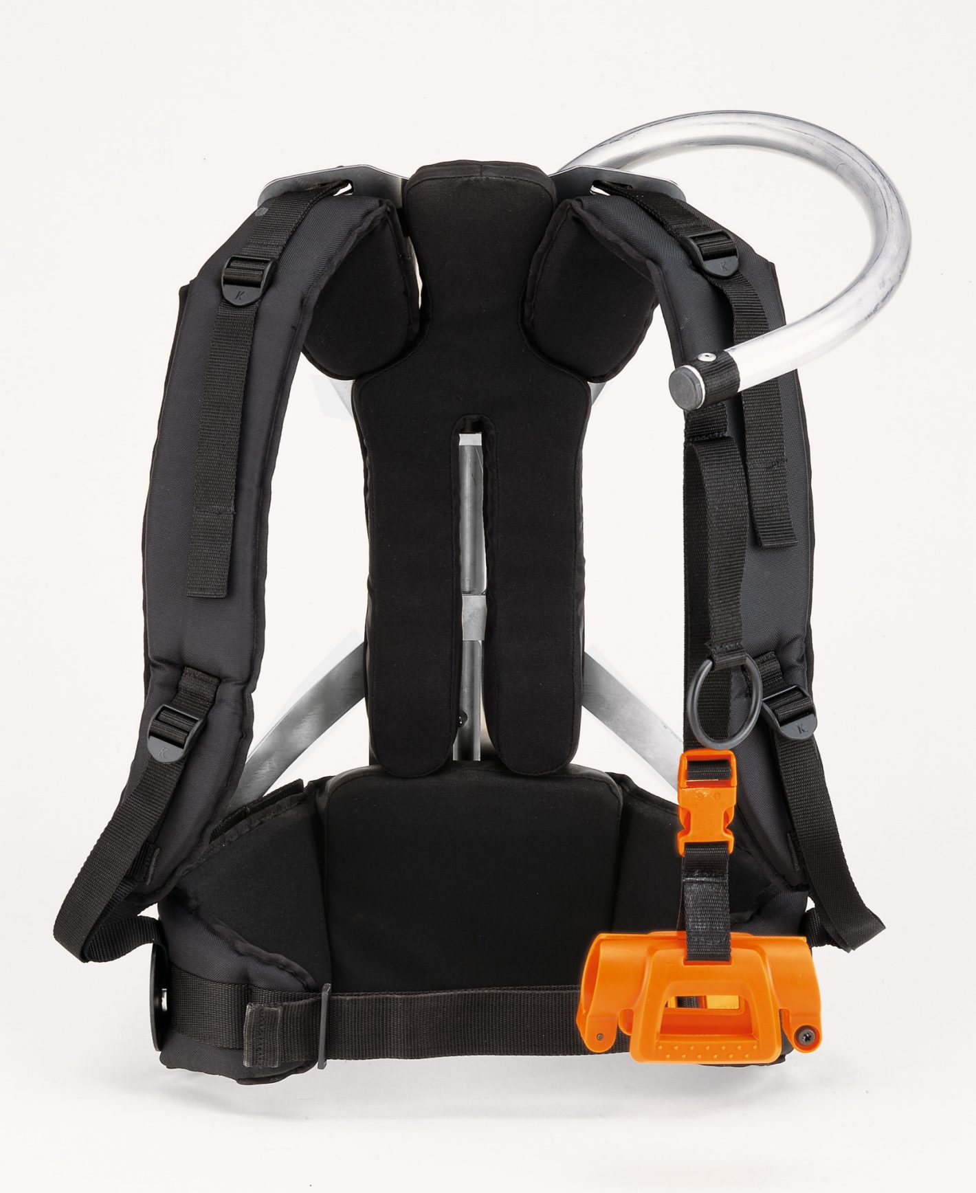 Stihl RTS Harness