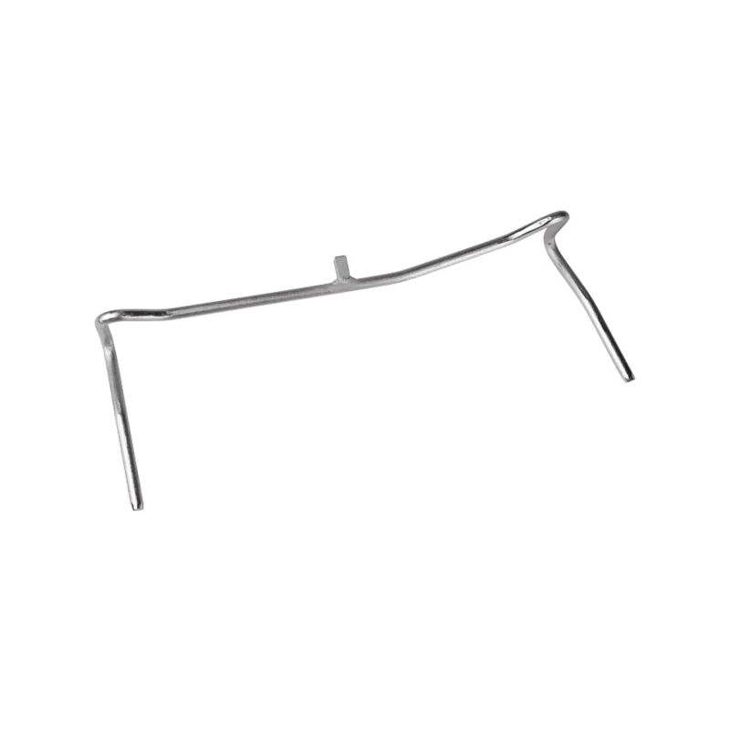 Wire Tensioner