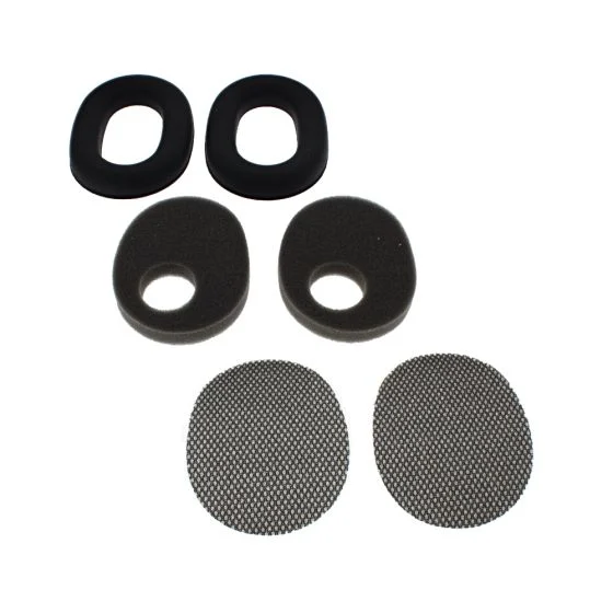 Stihl Hygiene Set For Ear Defenders