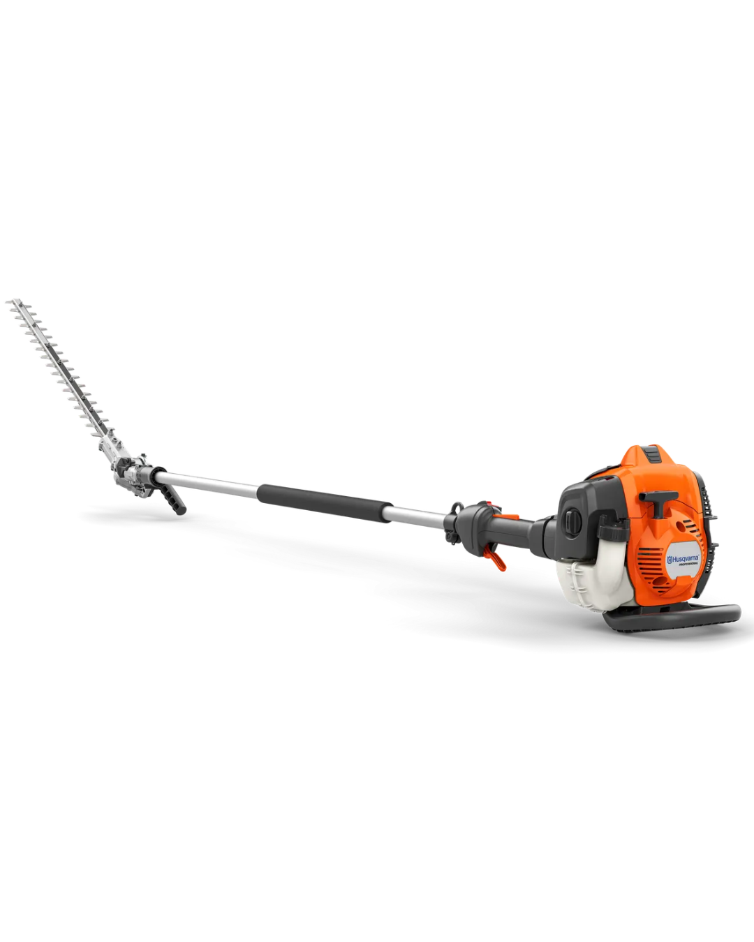 525HE4 Hedge Trimmer