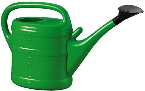 Geli Watering Can