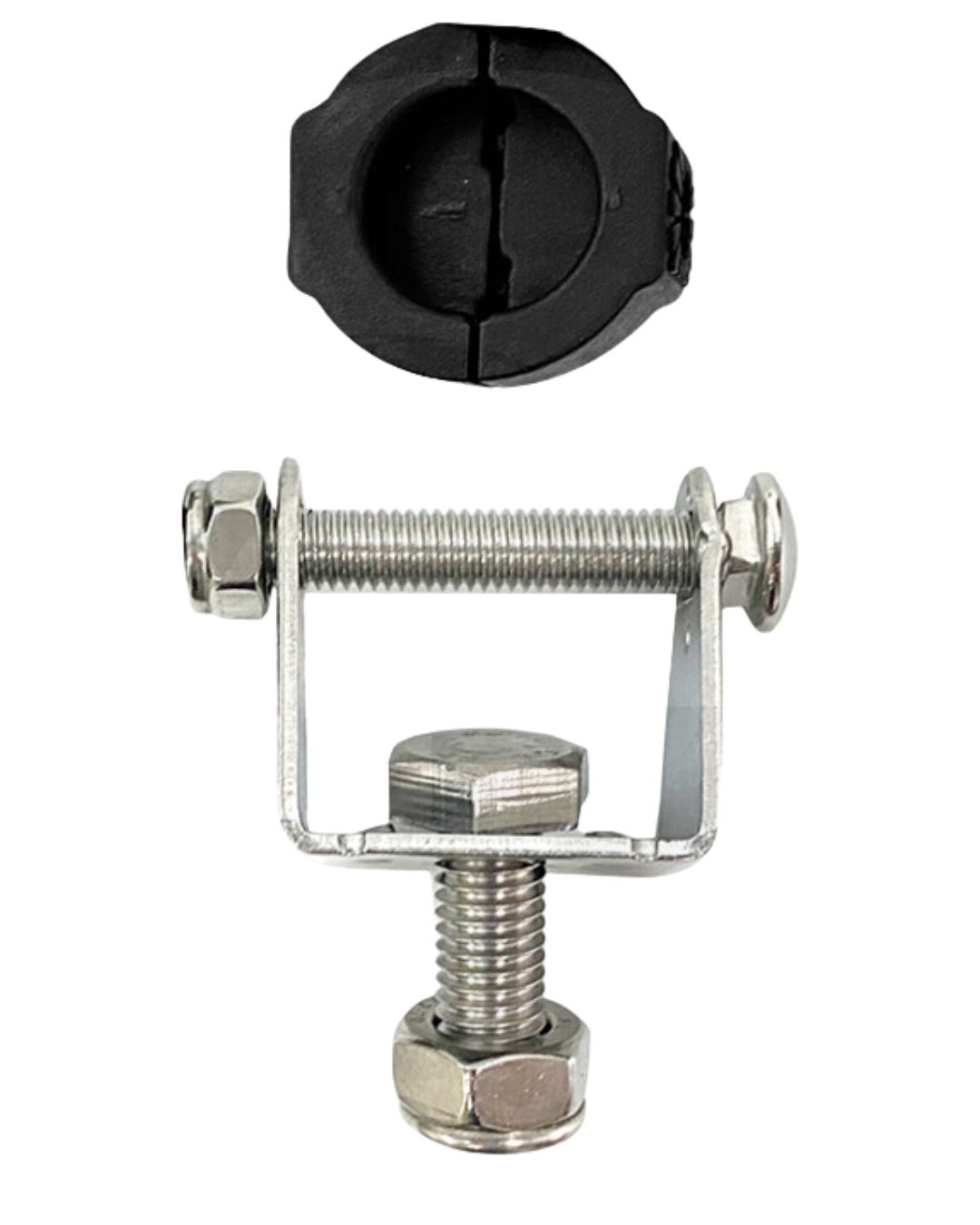 LED Work Light