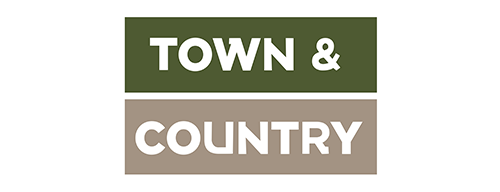 Town & Country