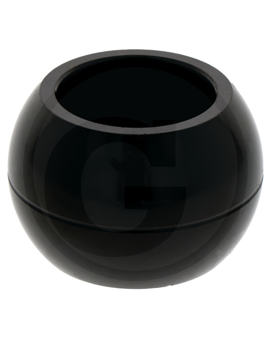 Lower Link Ball Heavy Duty
