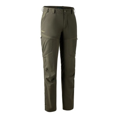 Strike Extreme Trouser
