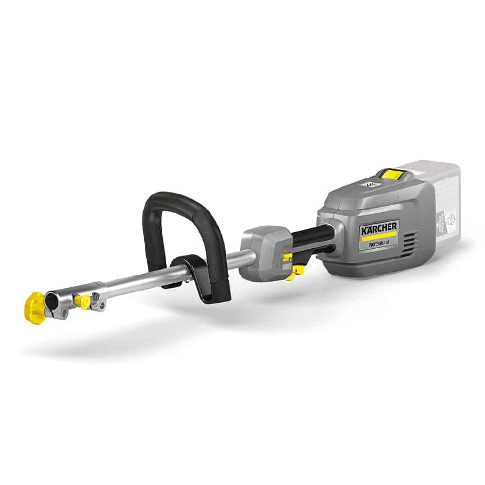 Multi-Tool