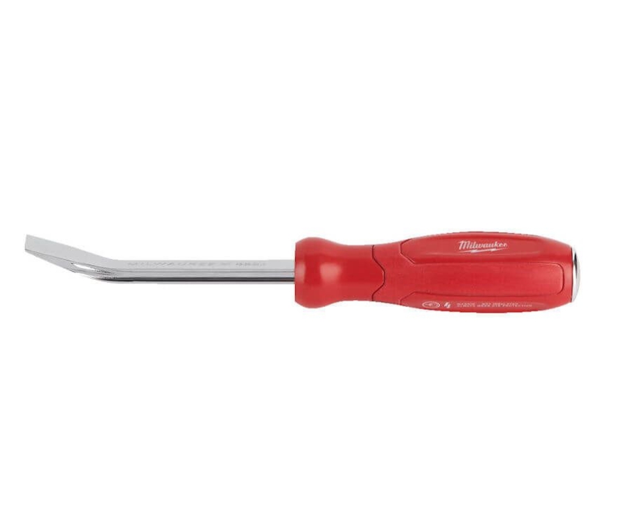 Pry Bar Mini 200mm