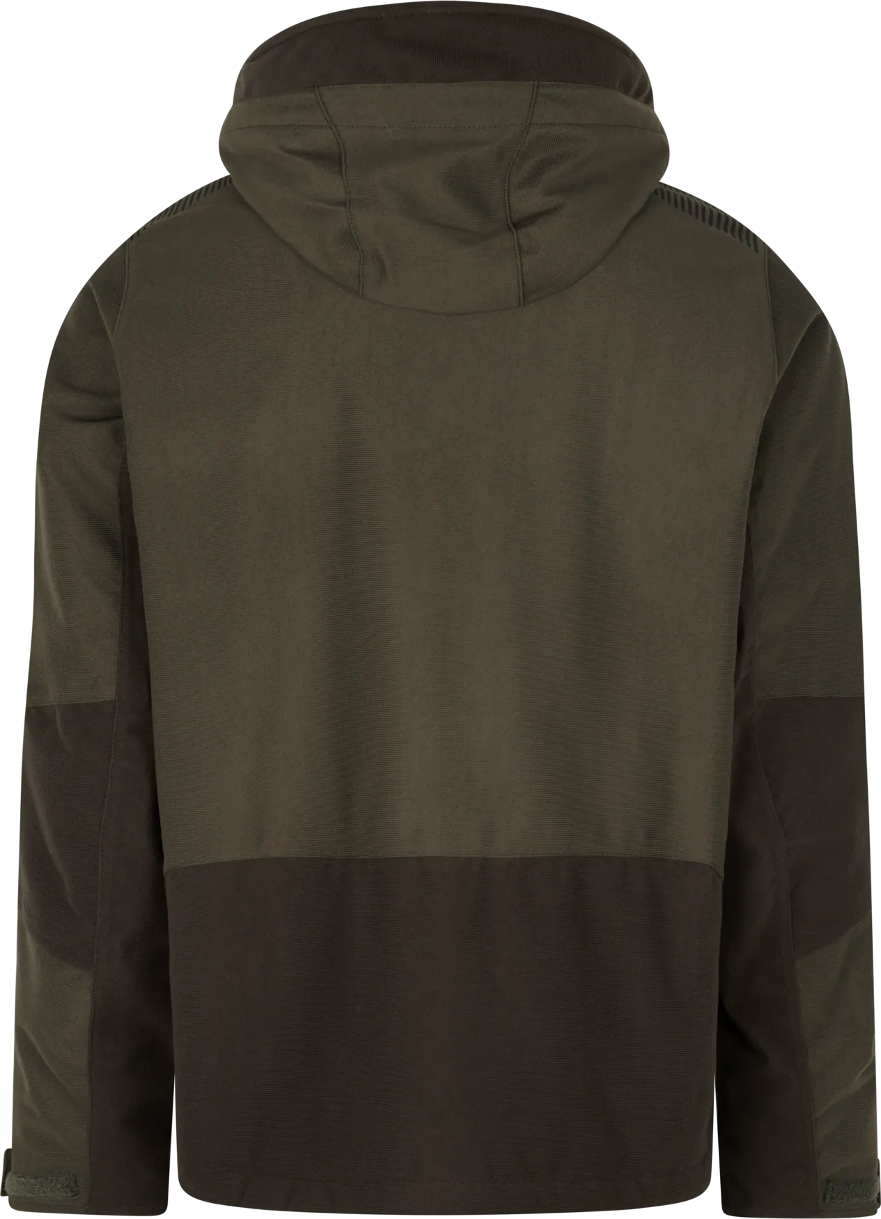 Seeland Chaser Jacket