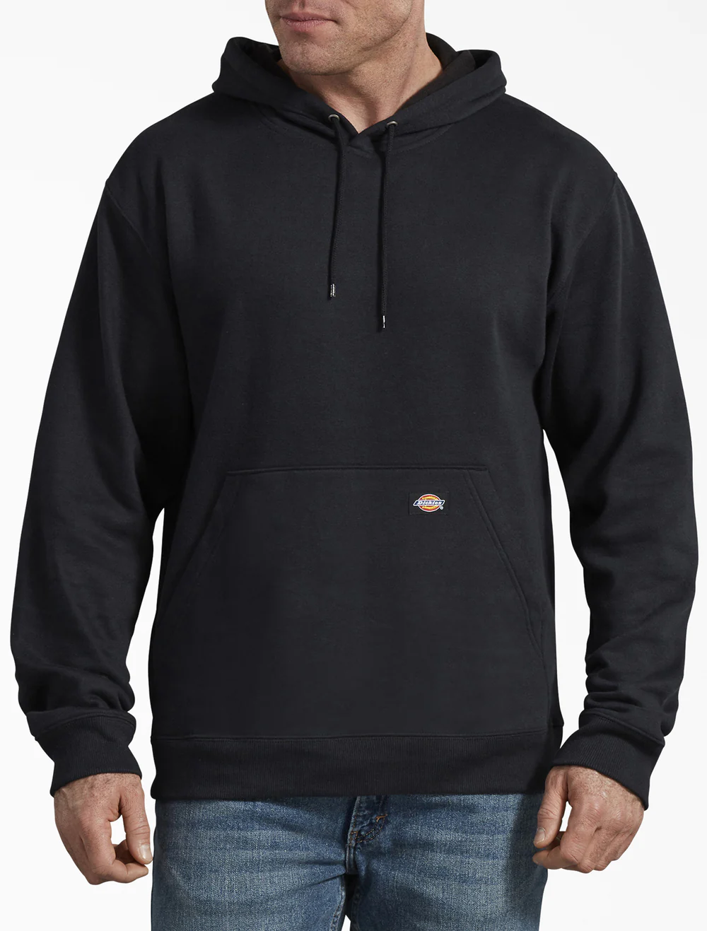 Dickies Everyday Hoodie
