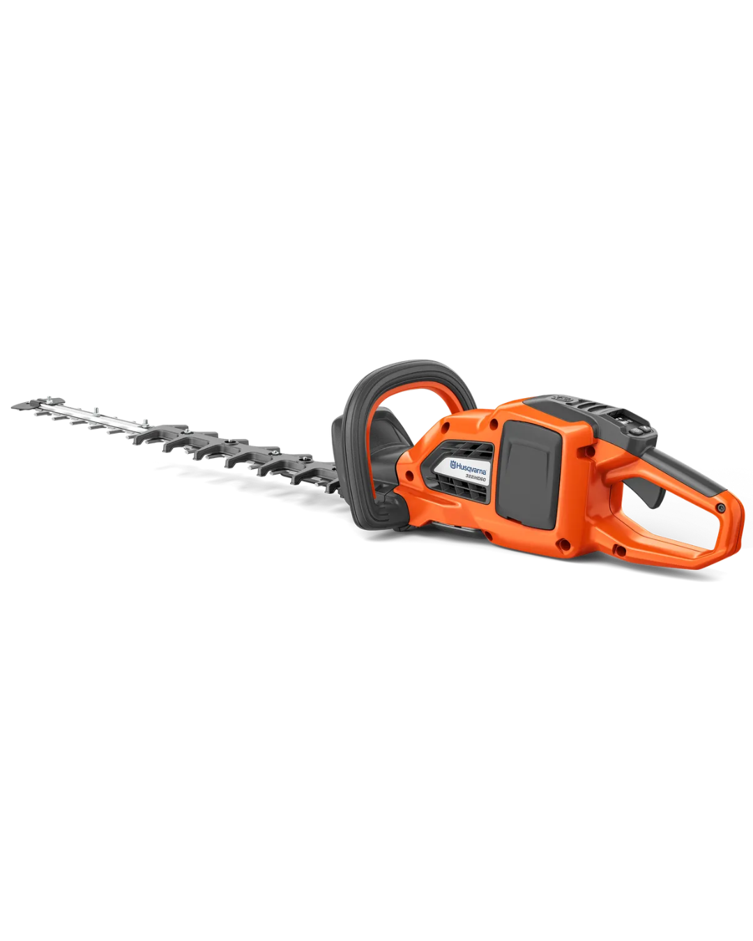 322IHD60 Hedge Trimmer