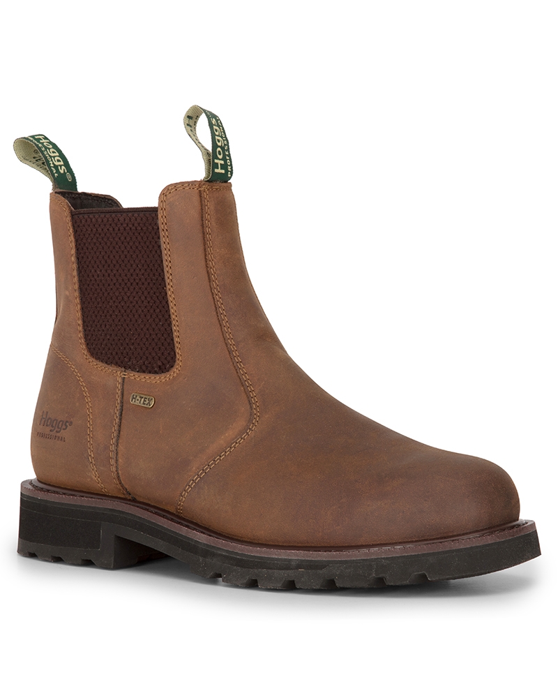 Shire Waterproof Dealer