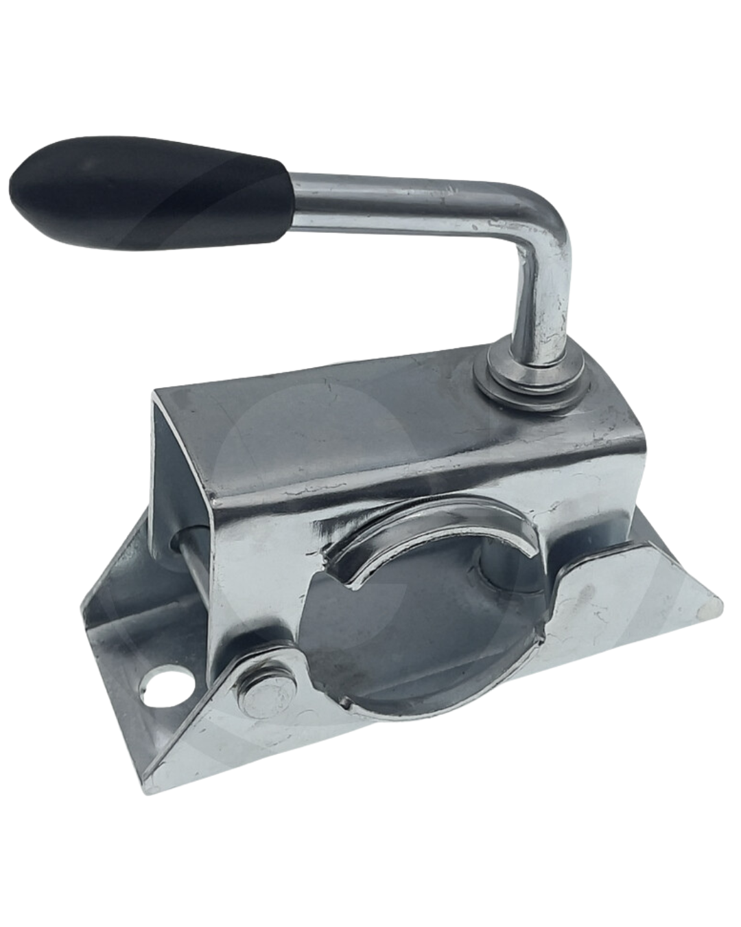 Clamp Bracket