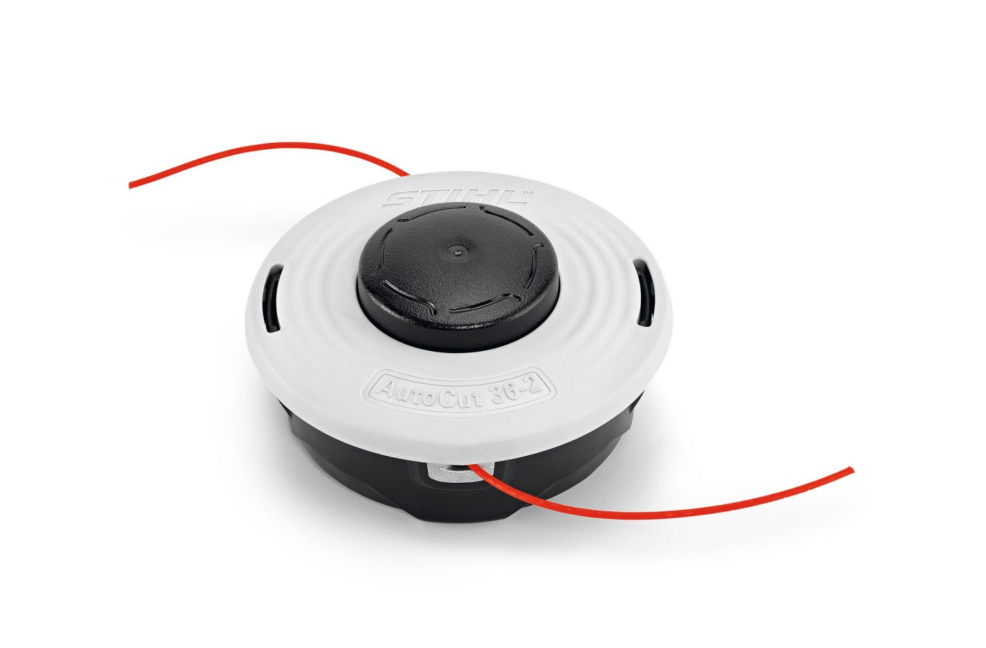 Stihl Autocut 36-2