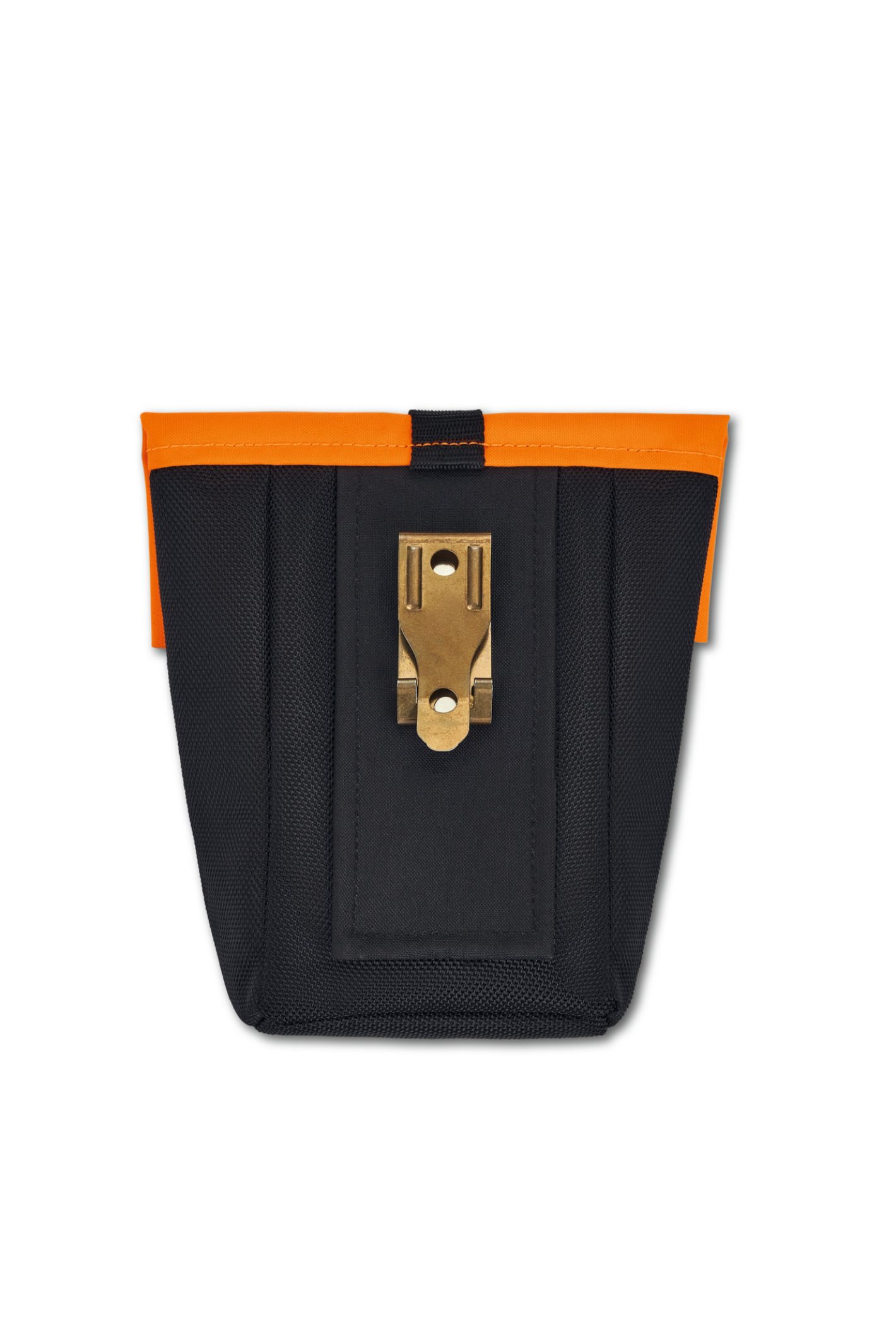 Stihl Advanced X-Flex Universal Bag