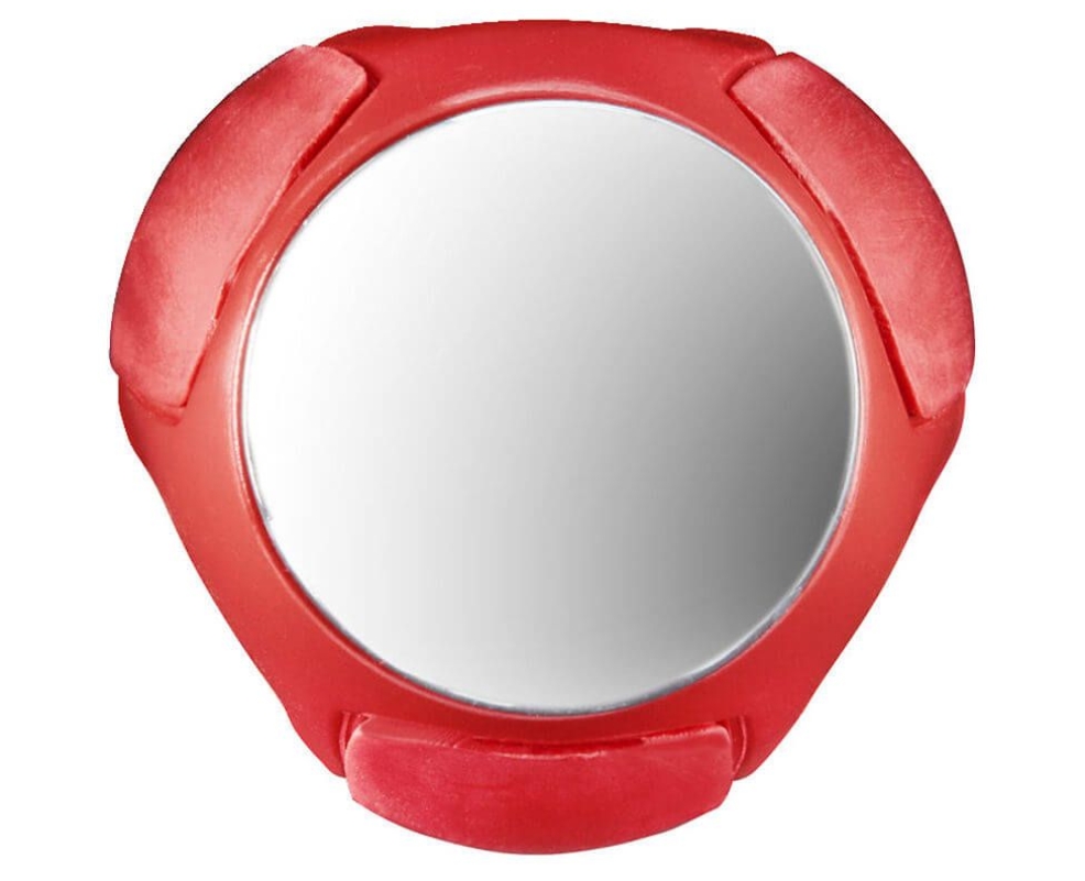 Pry Bar Mini 200mm