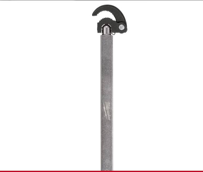 Basin Wrench 32mm