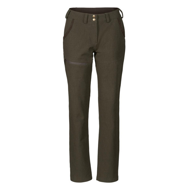 Seeland Woodcock Womens Trousers
