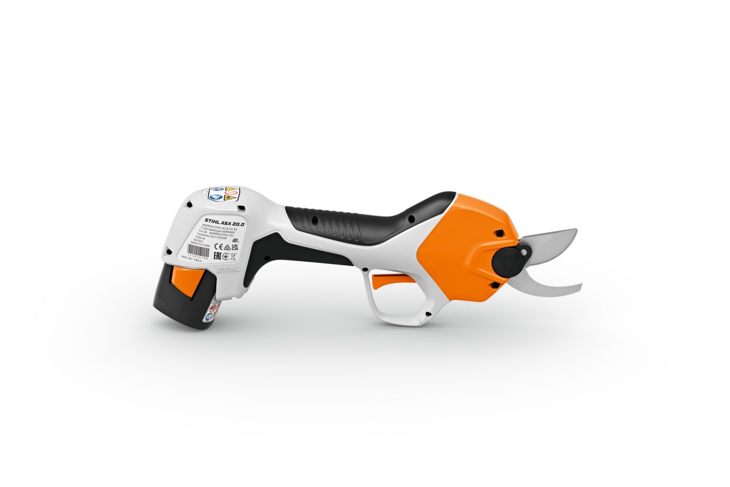 Stihl ASA20.0 Lopping Sheer