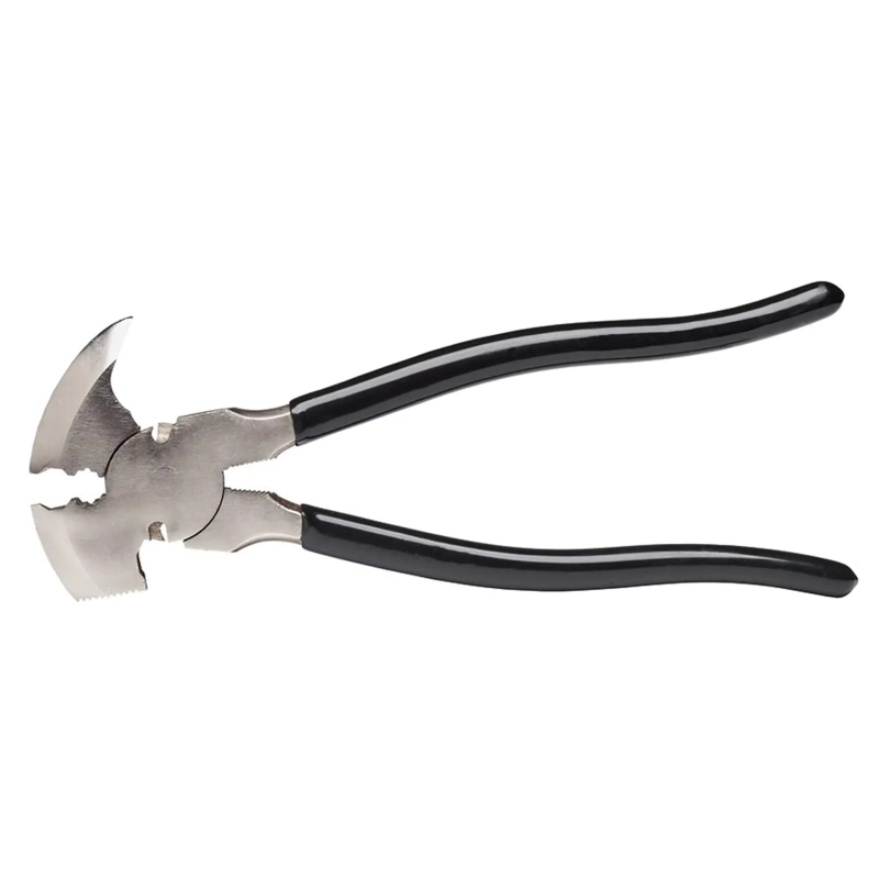 Farmer's Plier's 
