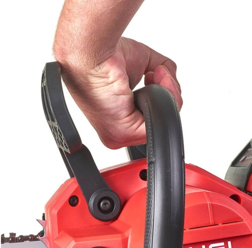 M18 Chainsaw