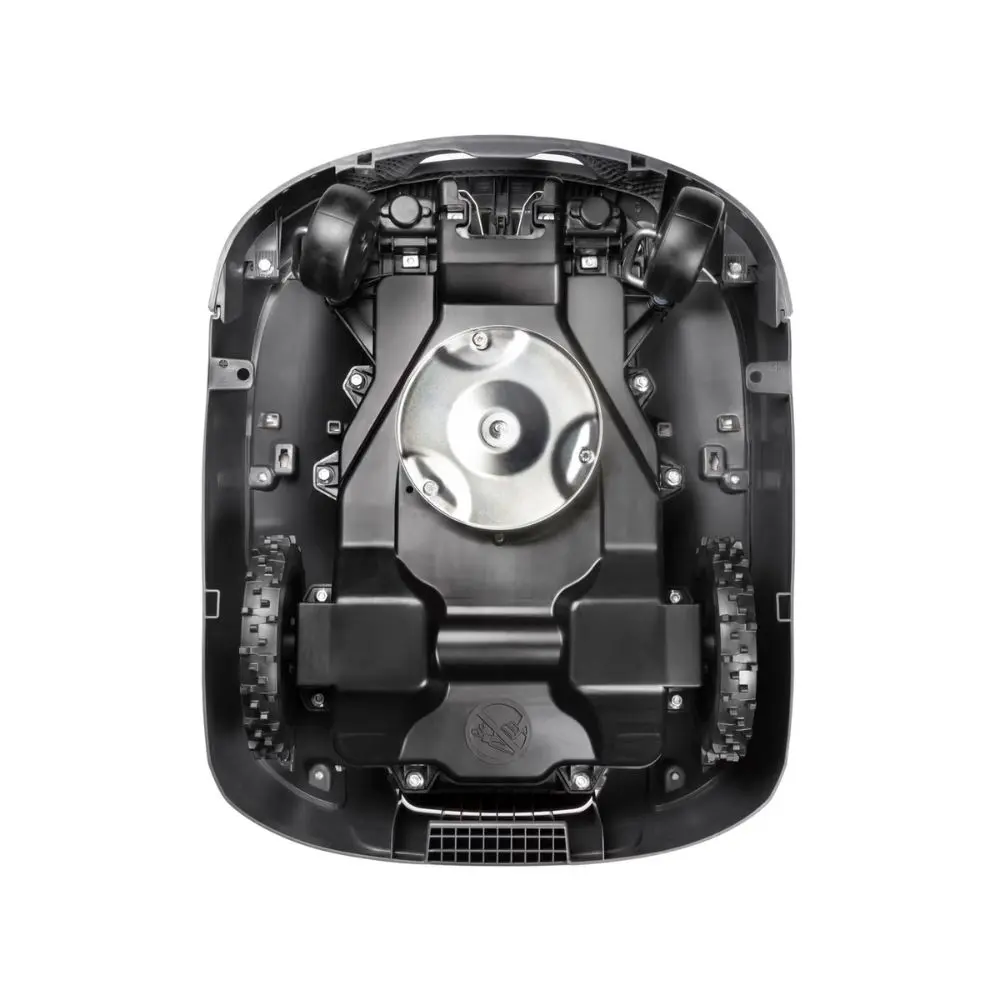 HRM1000B Miimow